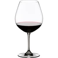 Vinum Pinot Noir/Burgundy -viinilasi, 70 cl
