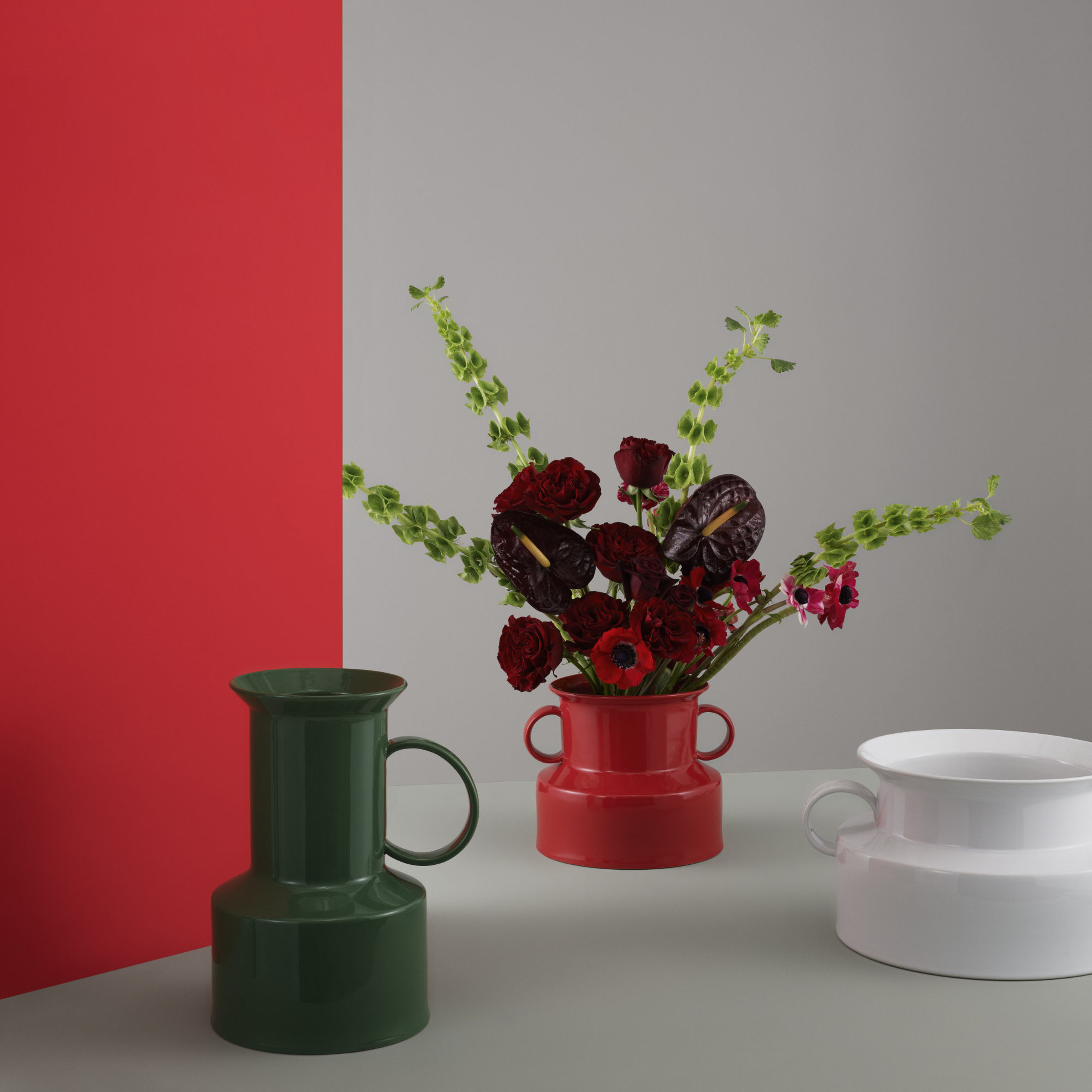 normann-copenhagen-tivoli-panto-vase-roed-5010034-30460-3