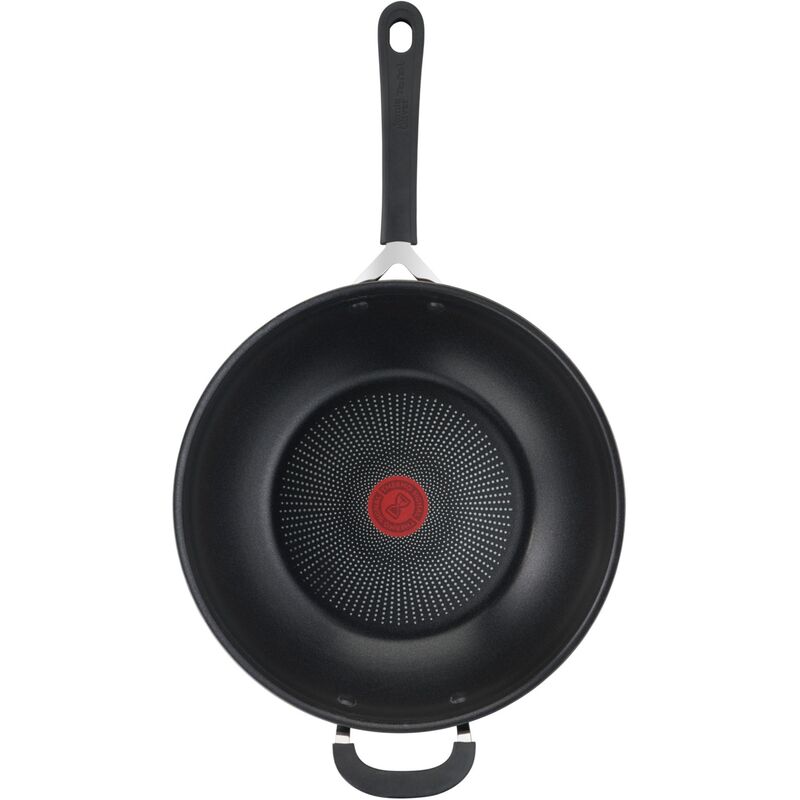 Jamie Oliver Quick & Easy Wok