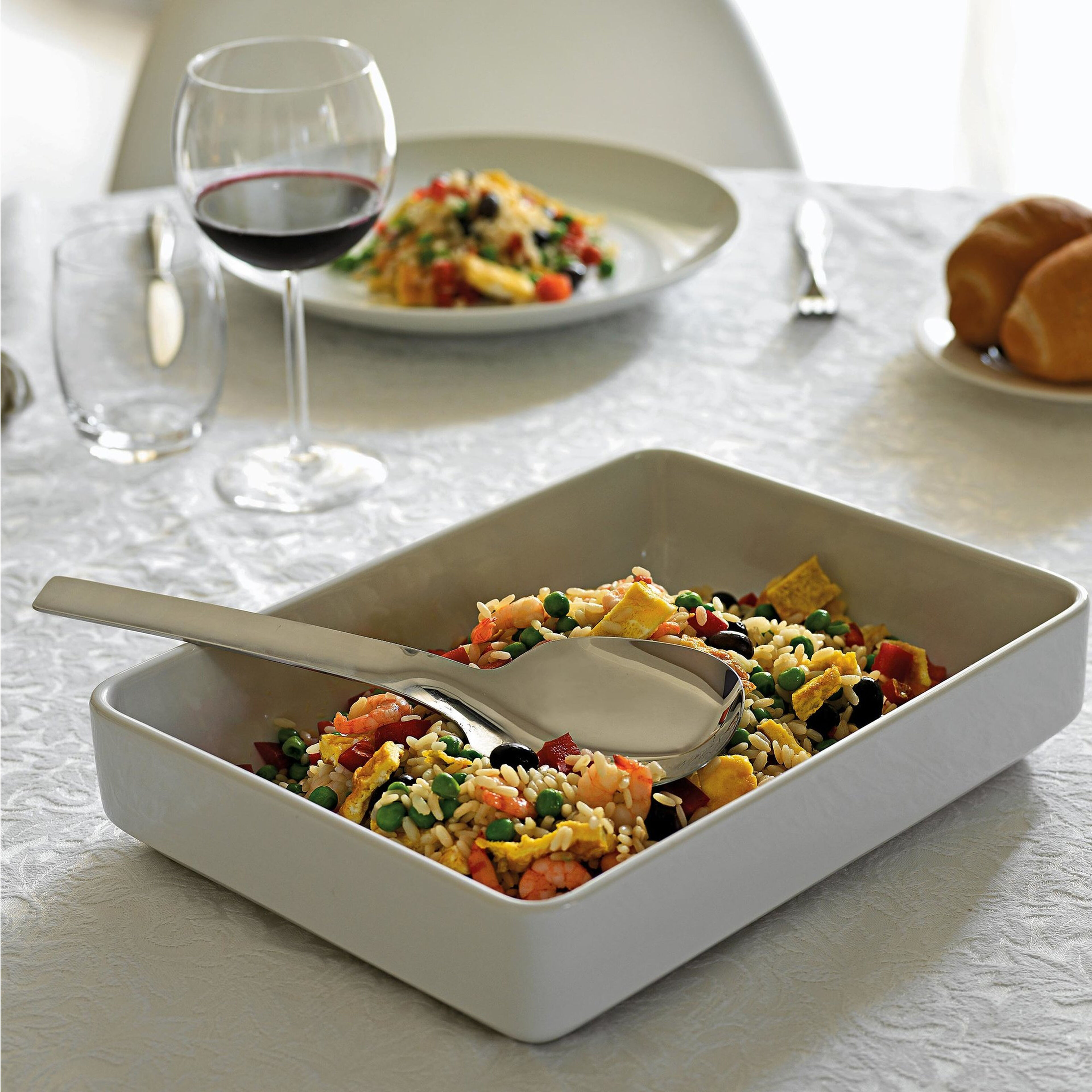 alessi-tibidabo-serveringsske-kl12-13332-2