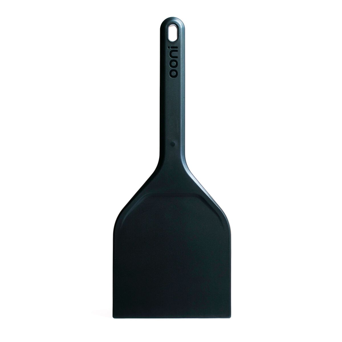 Ooni Pizzadejssæt, sort