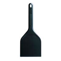 Ooni Pizzadejssæt, sort