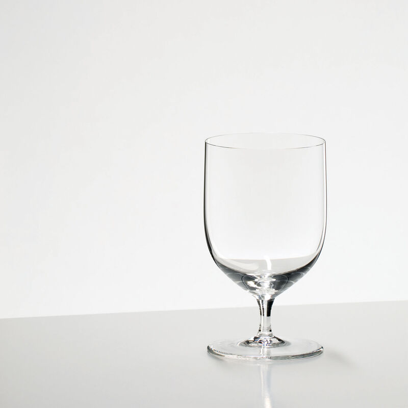 Sommelier Vannglass 34 cl