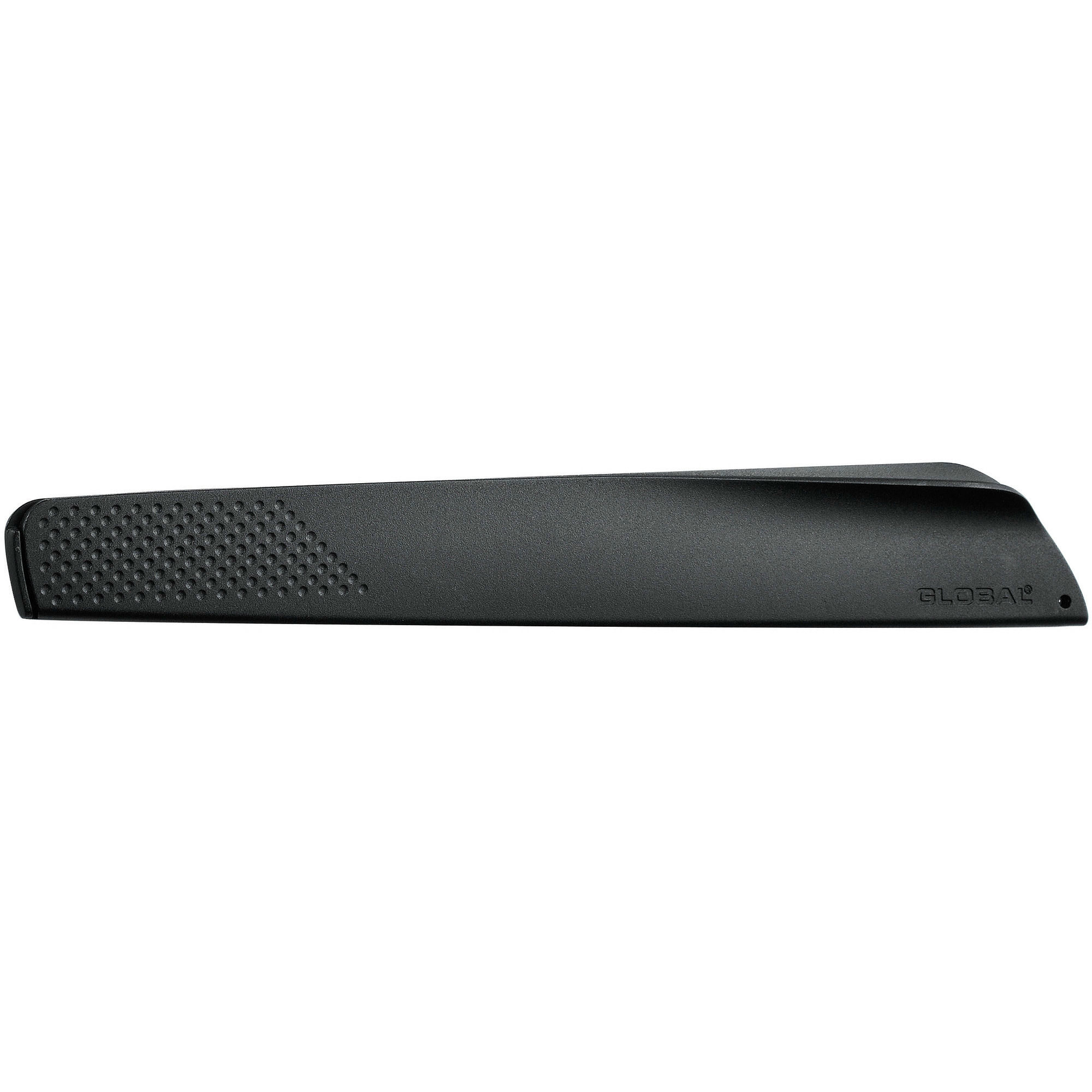 Global Knivskydd från Global, 26 cm