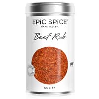 Beef Rub 120 g