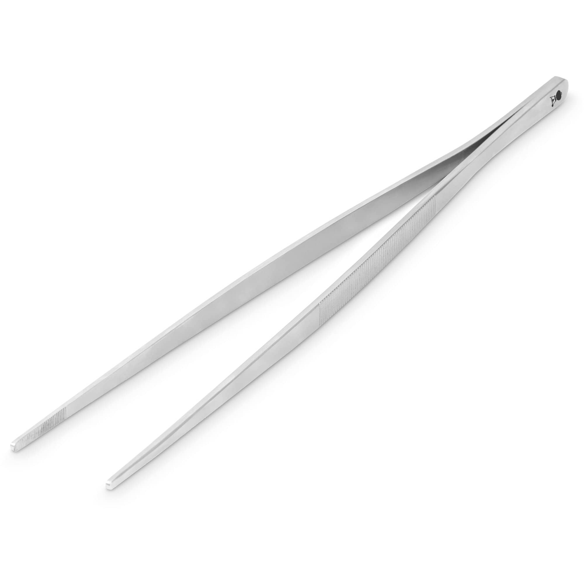 Pinsett 30 cm