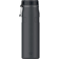 Stanley Iceflow Twist Flip termoflaske 0,7 liter, black