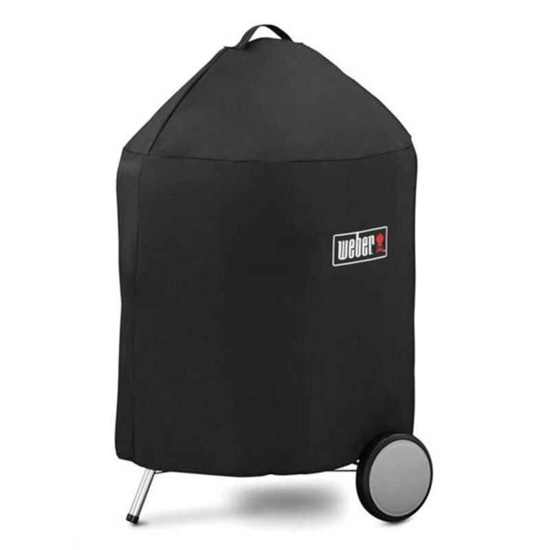 Master-Touch® GBS C-5750 med tenningspakke og trekk