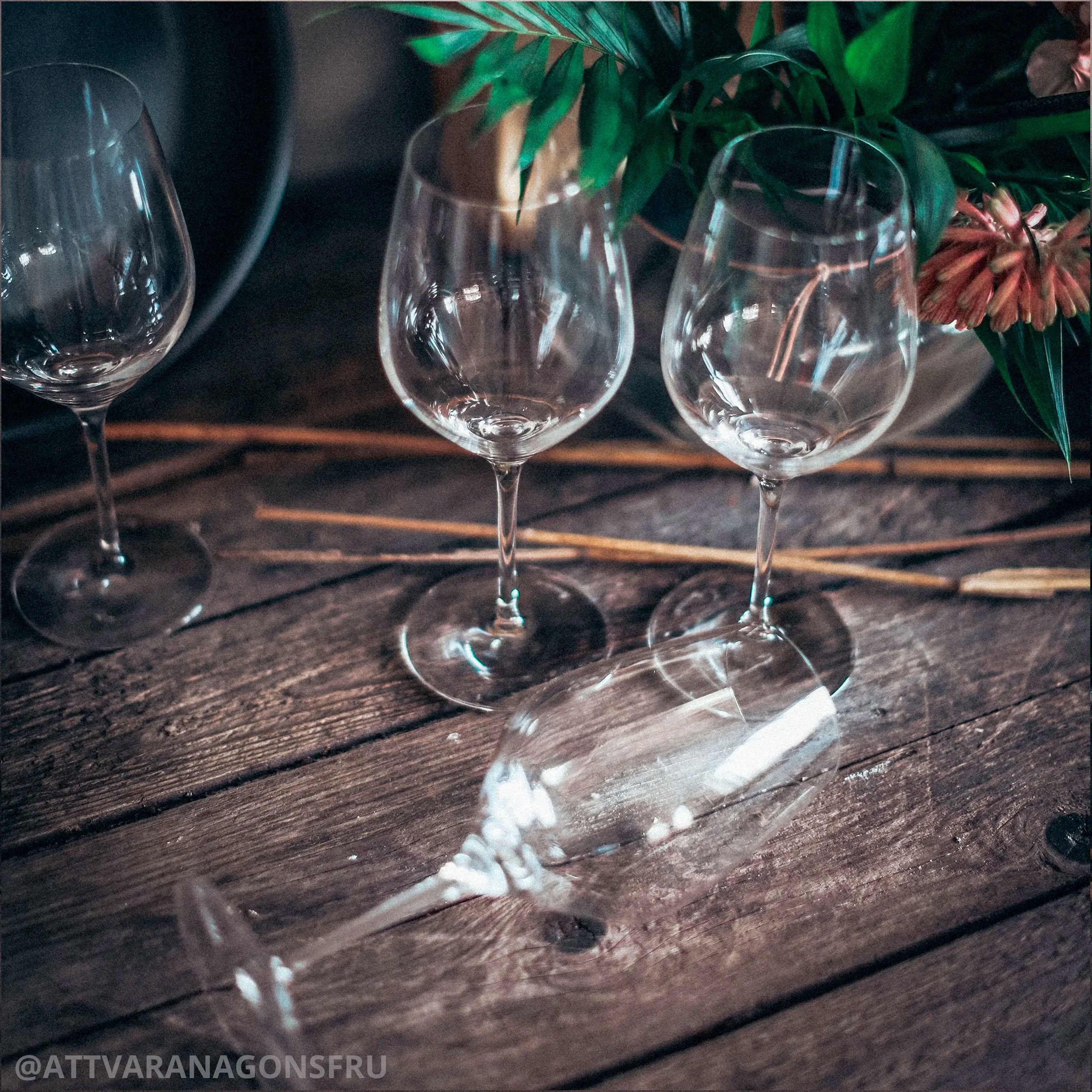 spiegelau-authentic-vinglas-bordeaux-glas-4400177-17500-3