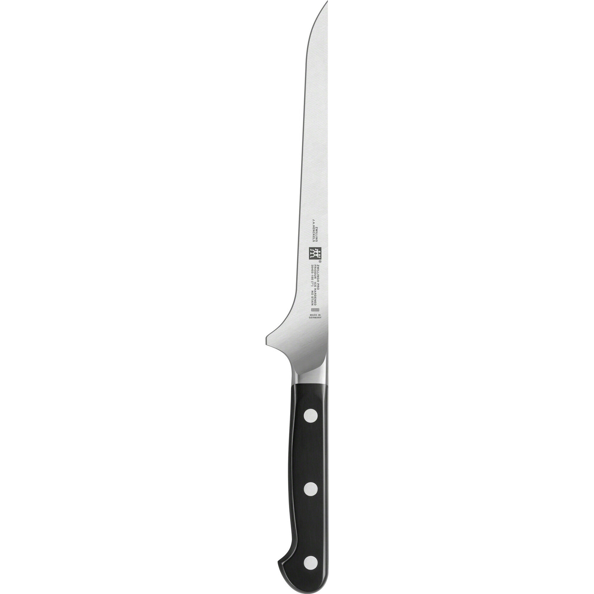 Pro Filékniv 18 cm