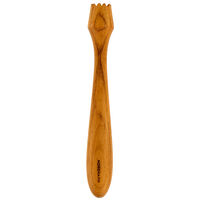 Muddler 19 cm, teak