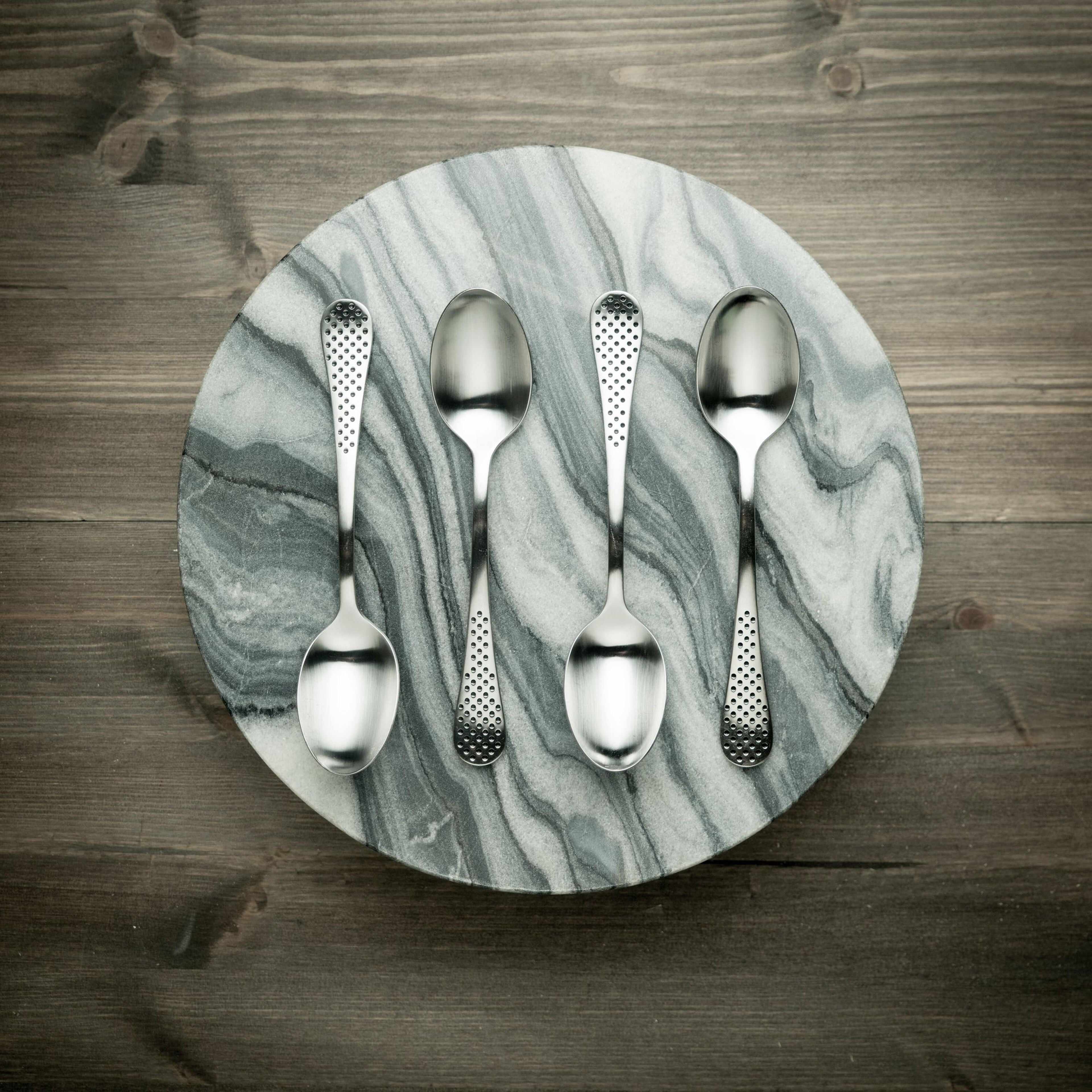 global-spiseske-4-stk-gt-007-4-49157-2