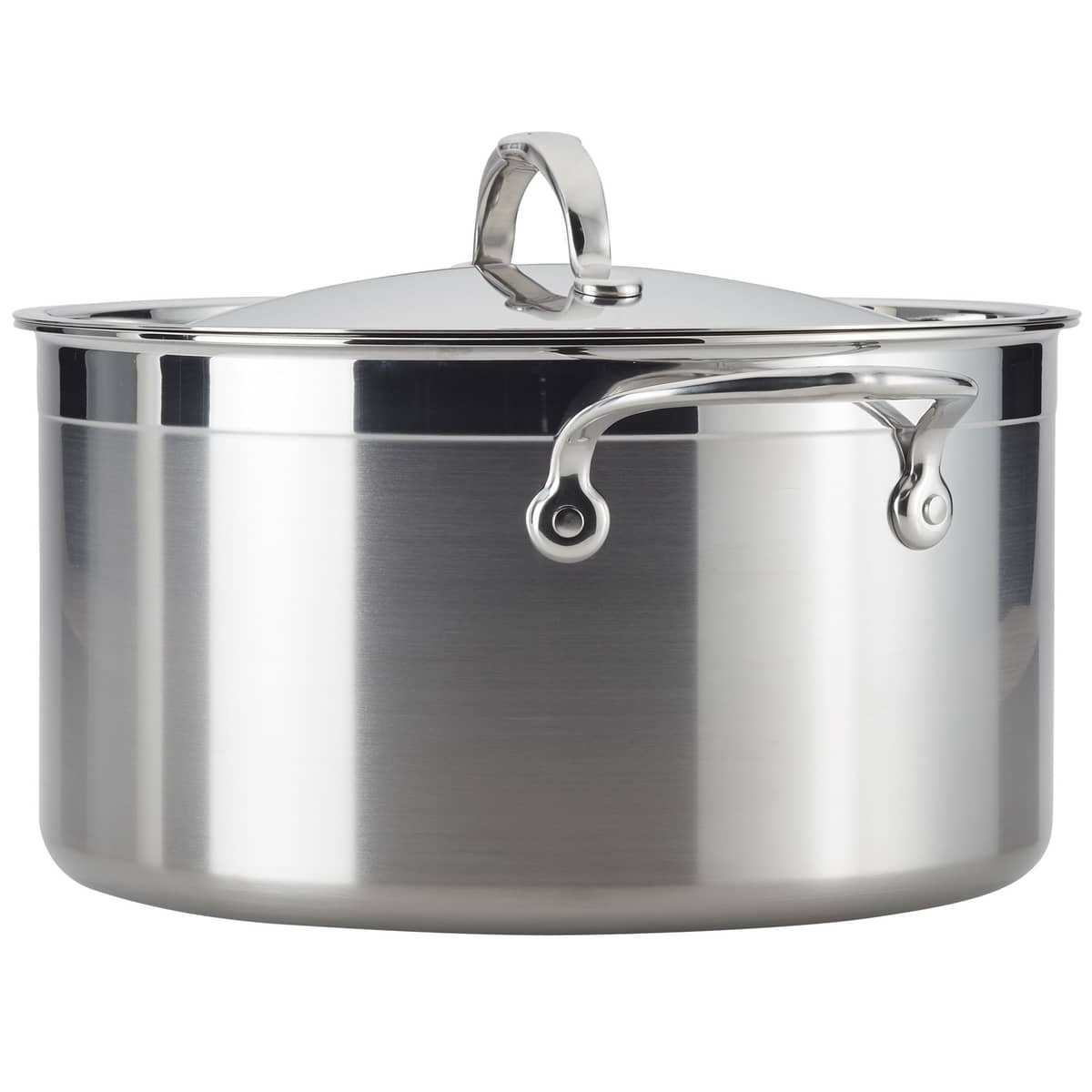 ProBond gryte 26 cm