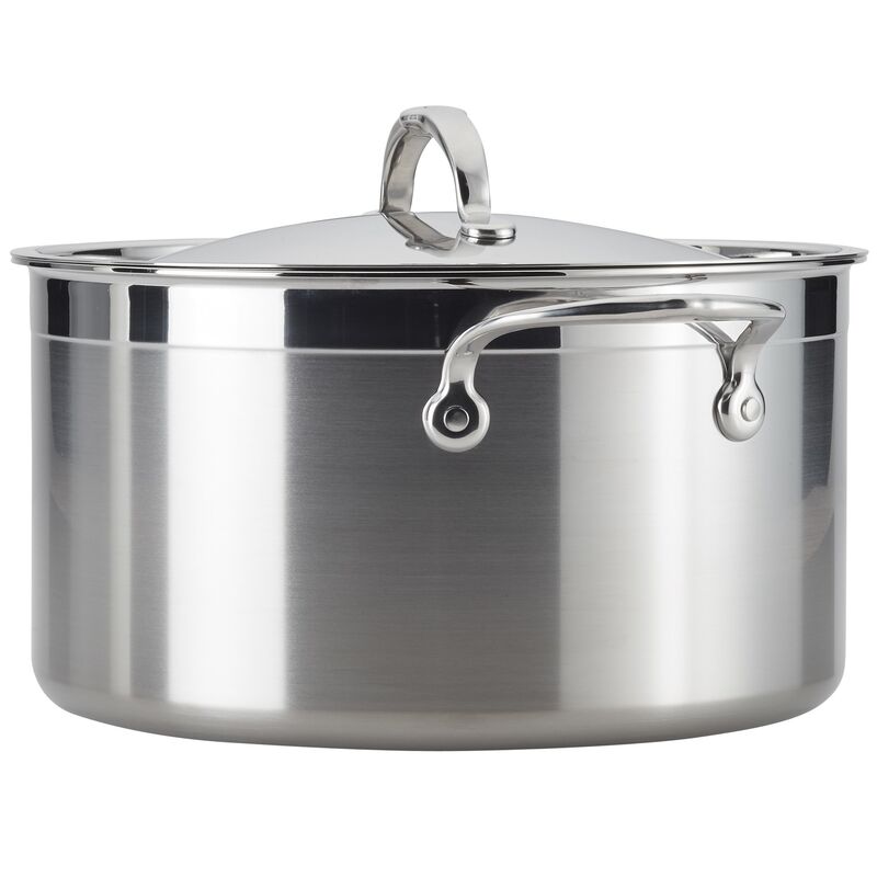 ProBond gryde 26 cm.