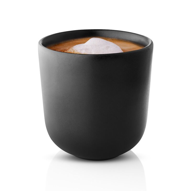 Nordic Kitchen Termosmuki 25 cl