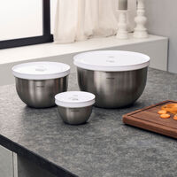 Zwilling Fresh & Save pieni tyhjiökuoho 12 cm 0,3 litraa