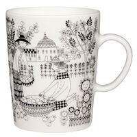 Arabia Emilia Muki 0,5 litraa