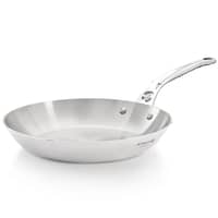 Affinity Stekepanne 20 cm Rustfritt
