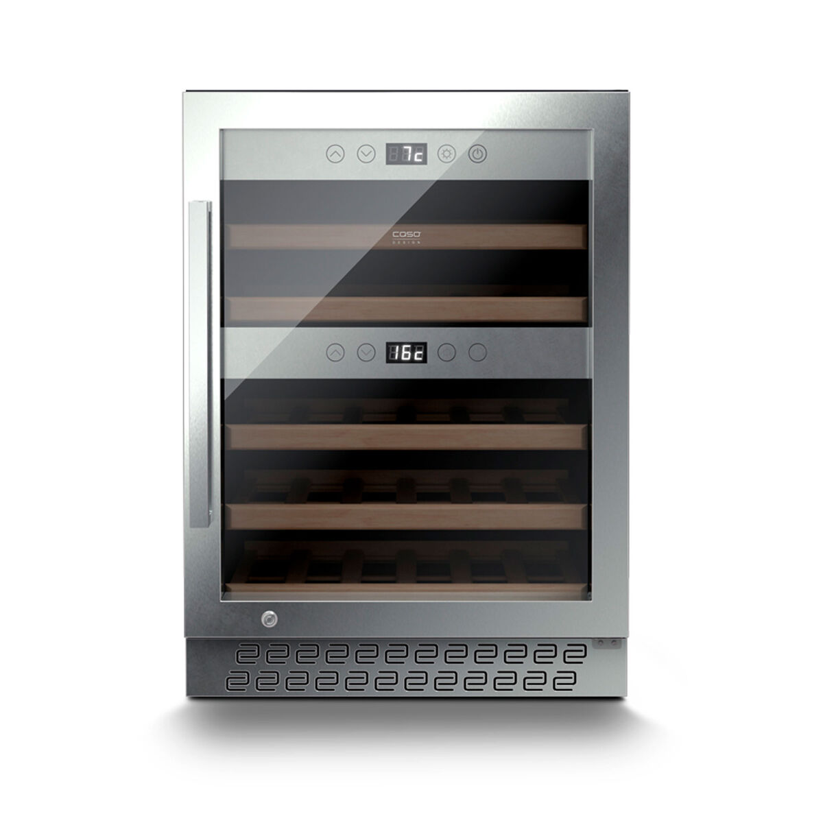 WineChef Pro 40 vinkøleskab
