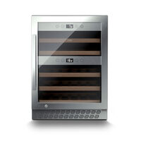 WineChef Pro 40 vinkøleskab