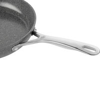 Salina stekepanne 28 cm, aluminium