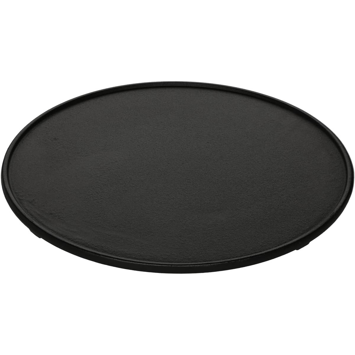 Stekplatta 30,5 cm