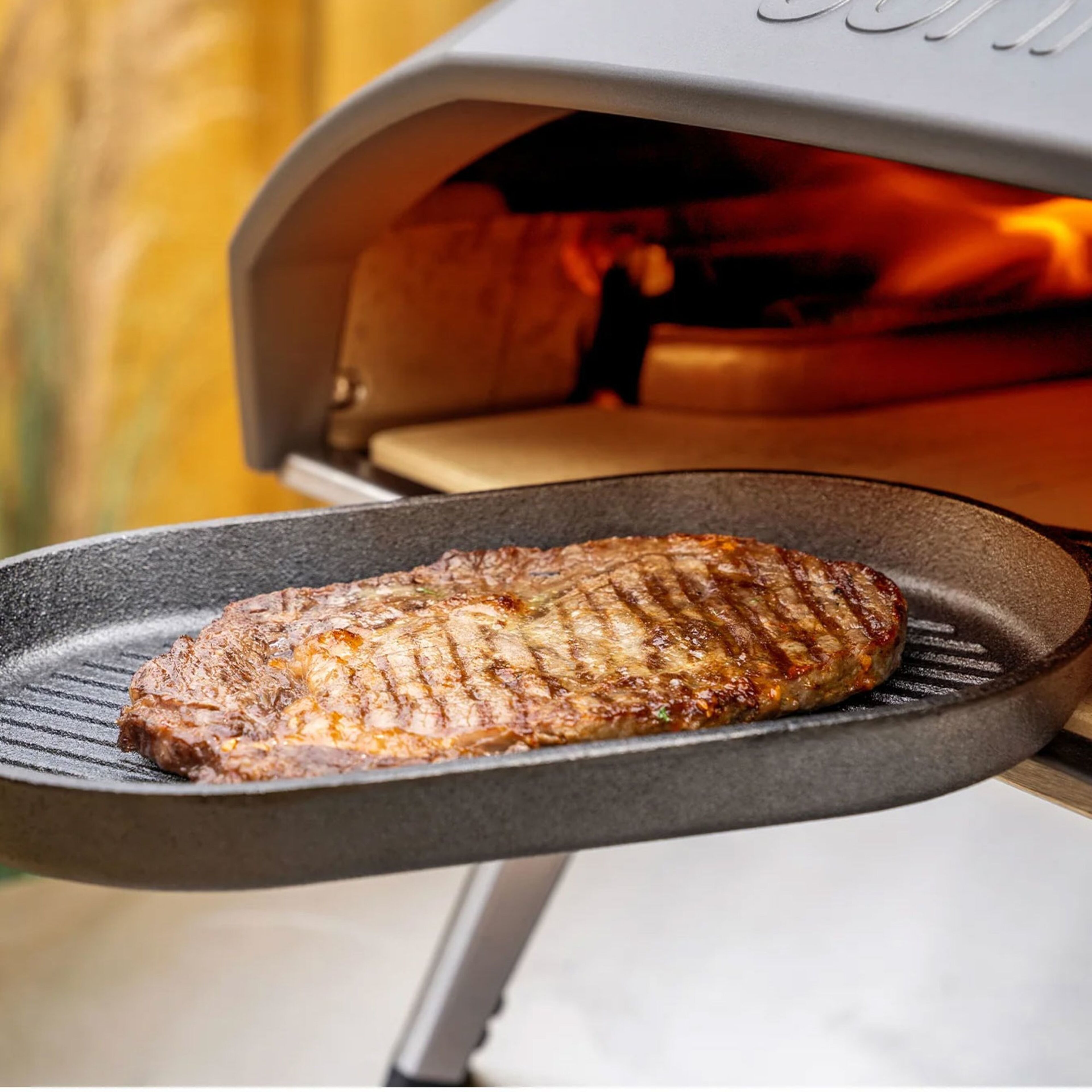 ooni-grizzler-grillplade-stoebejern-uu-p1aa00-59336-7