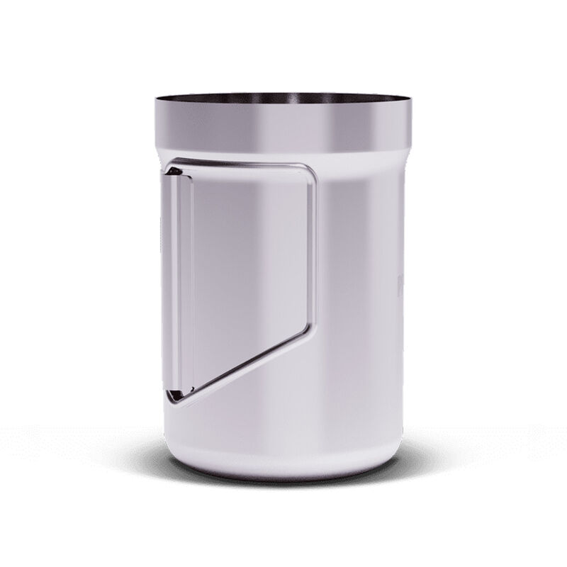 Primus Koppen termosmuki 0,3 litraa, ruostumaton teräs