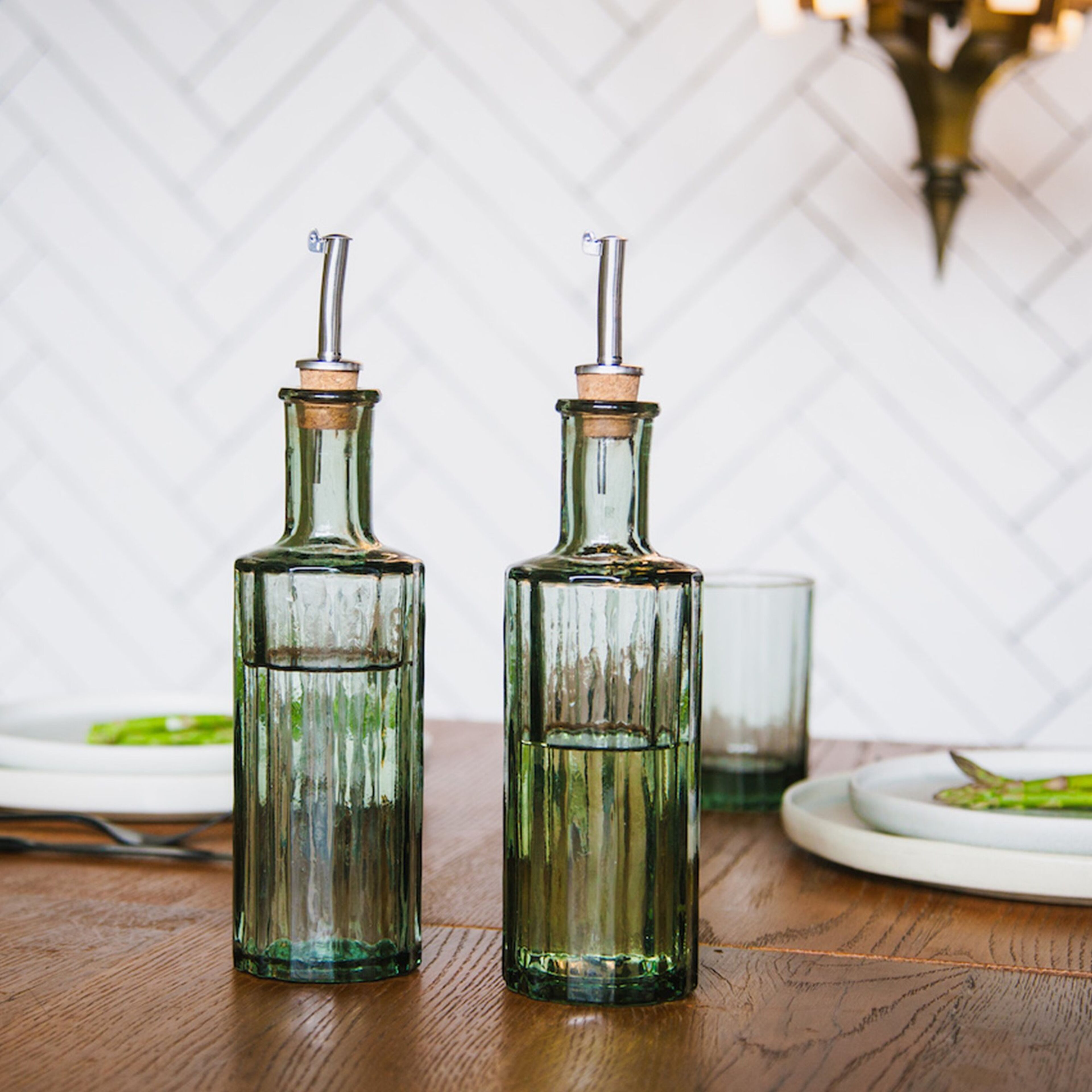 br-t-reed-olie-og-eddikeflaske-30-cl-smokey-green-56gl15-57130-2