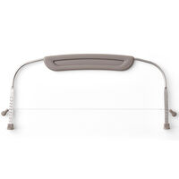 Blomsterbergsin säädettävä kakkupohjan jakaja