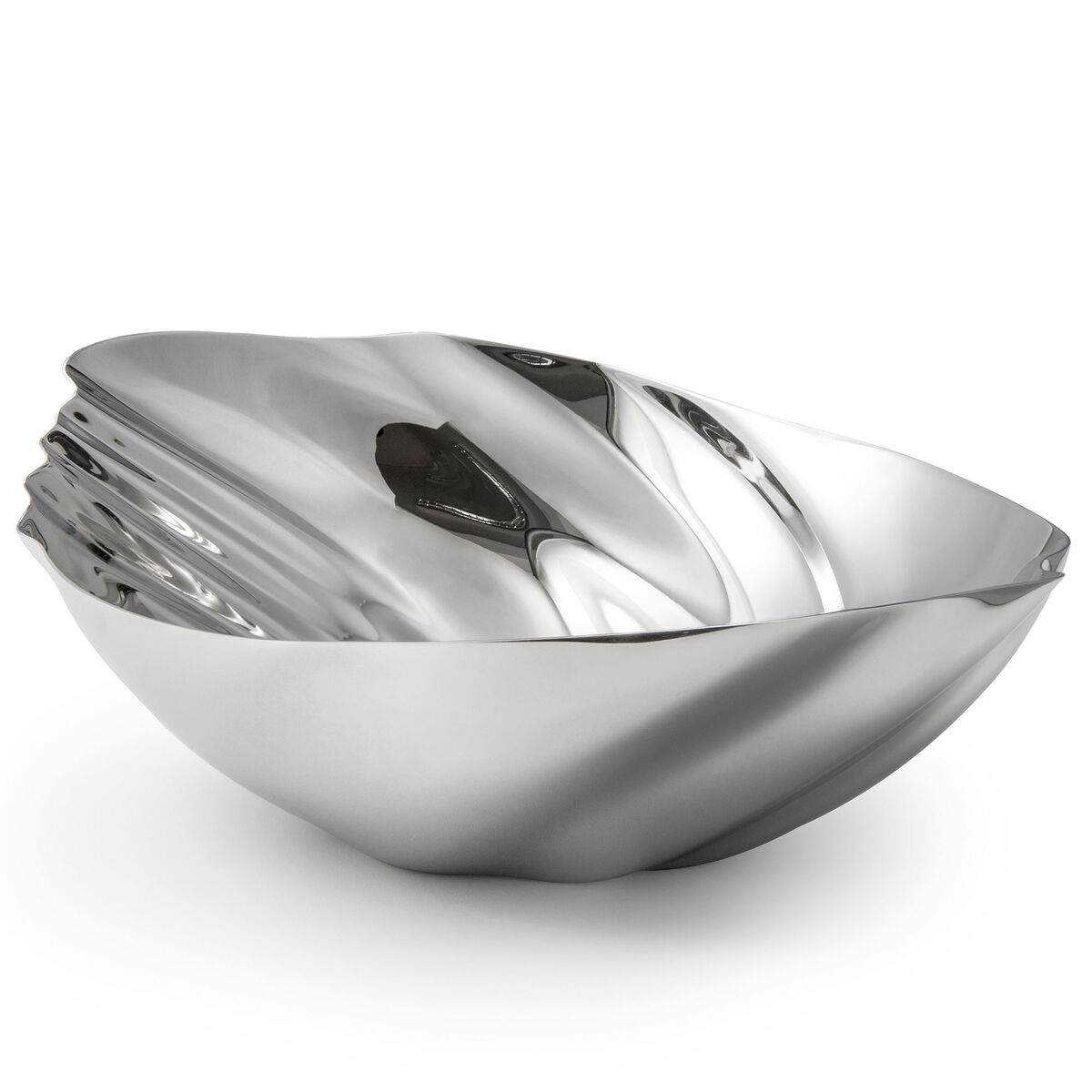 Robert Welch Cascade -kulho, medium