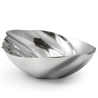 Robert Welch Cascade -kulho, medium