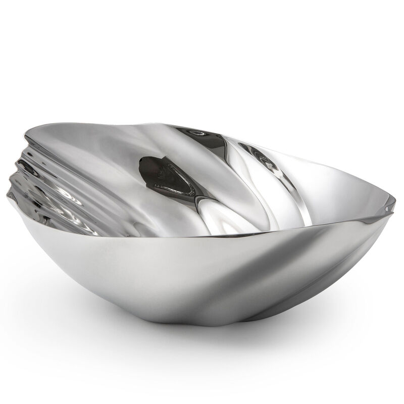 Robert Welch Cascade -kulho, medium