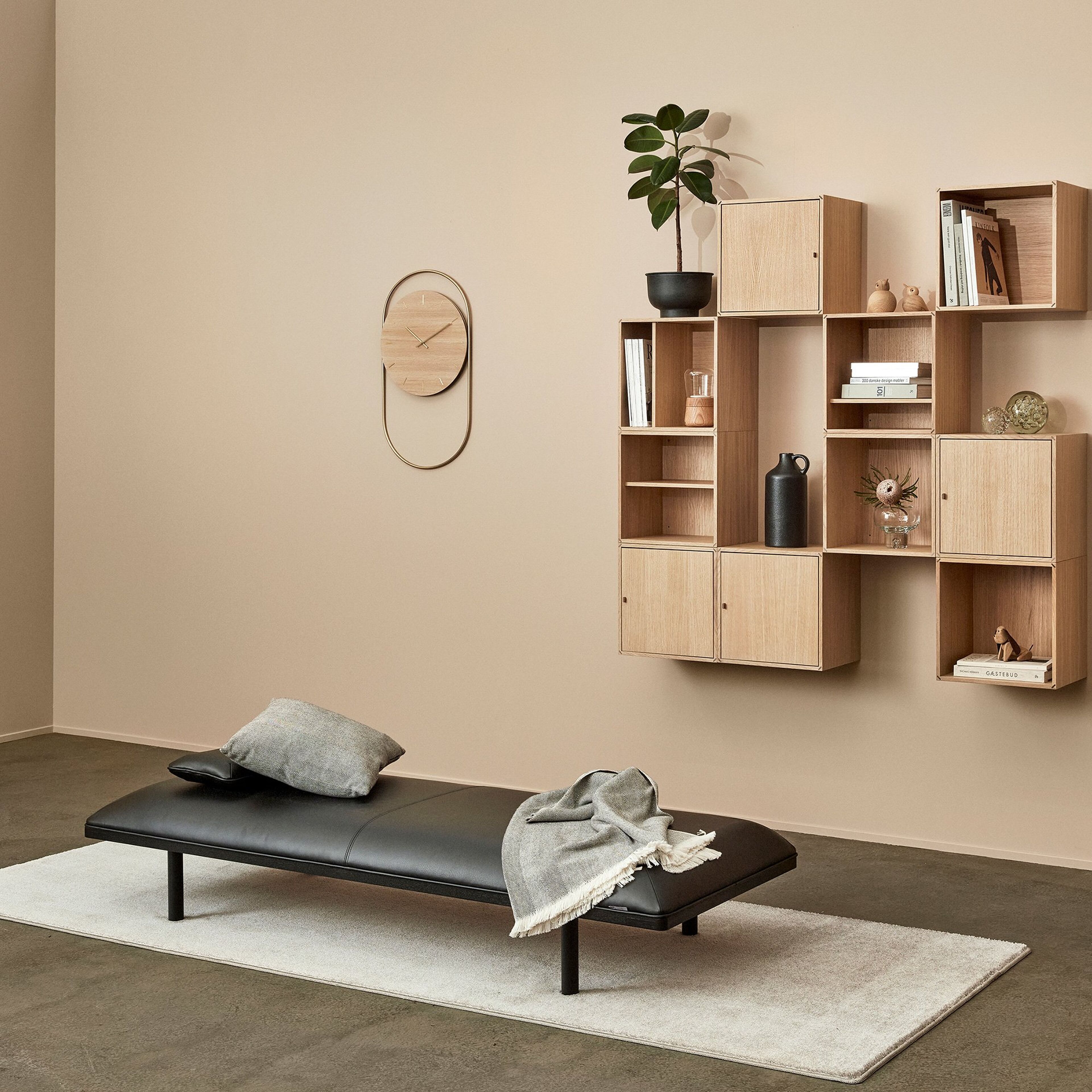 andersen-furniture-a-wall-vaegur-4-350020-49228-4