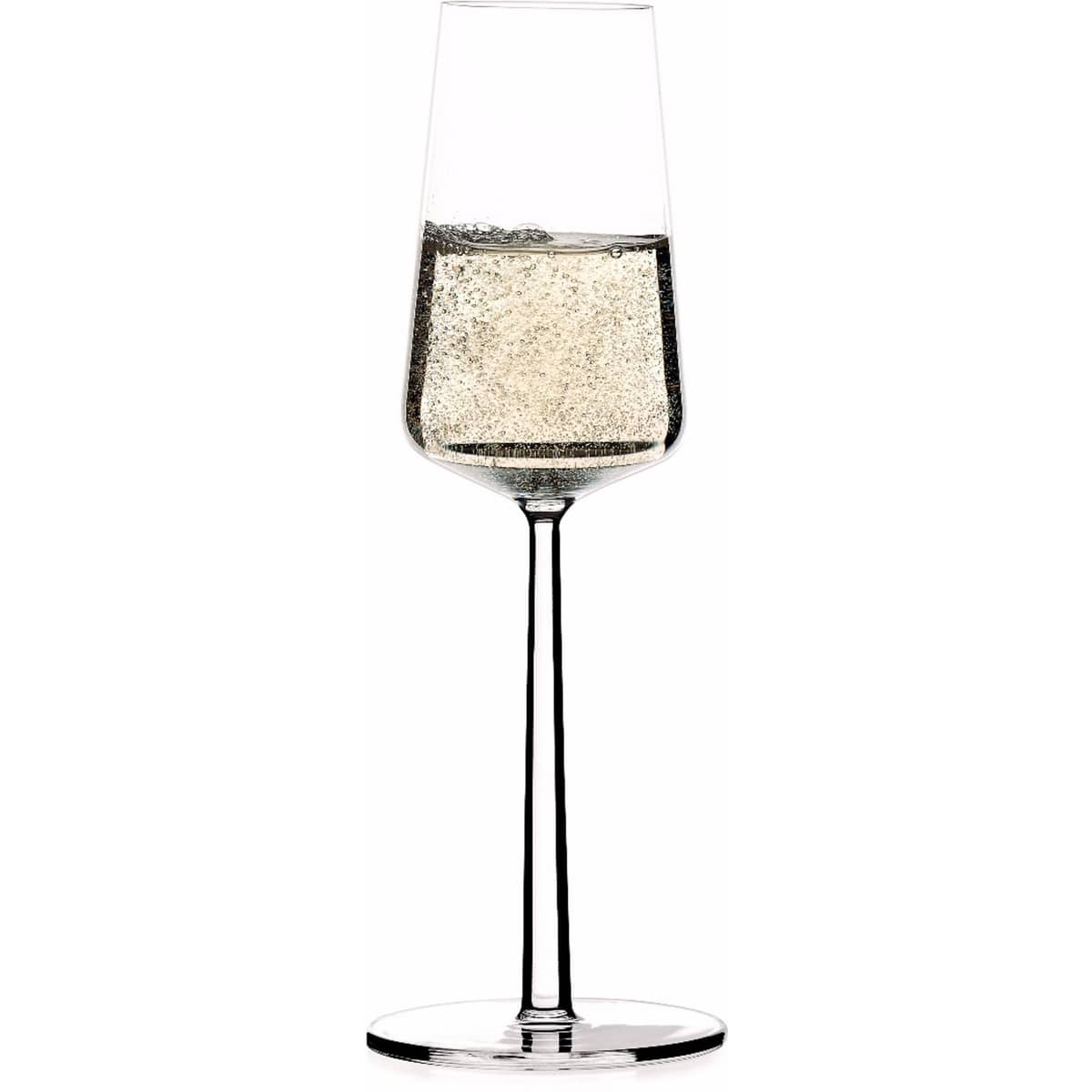 Essence champagneglass 2 stk.