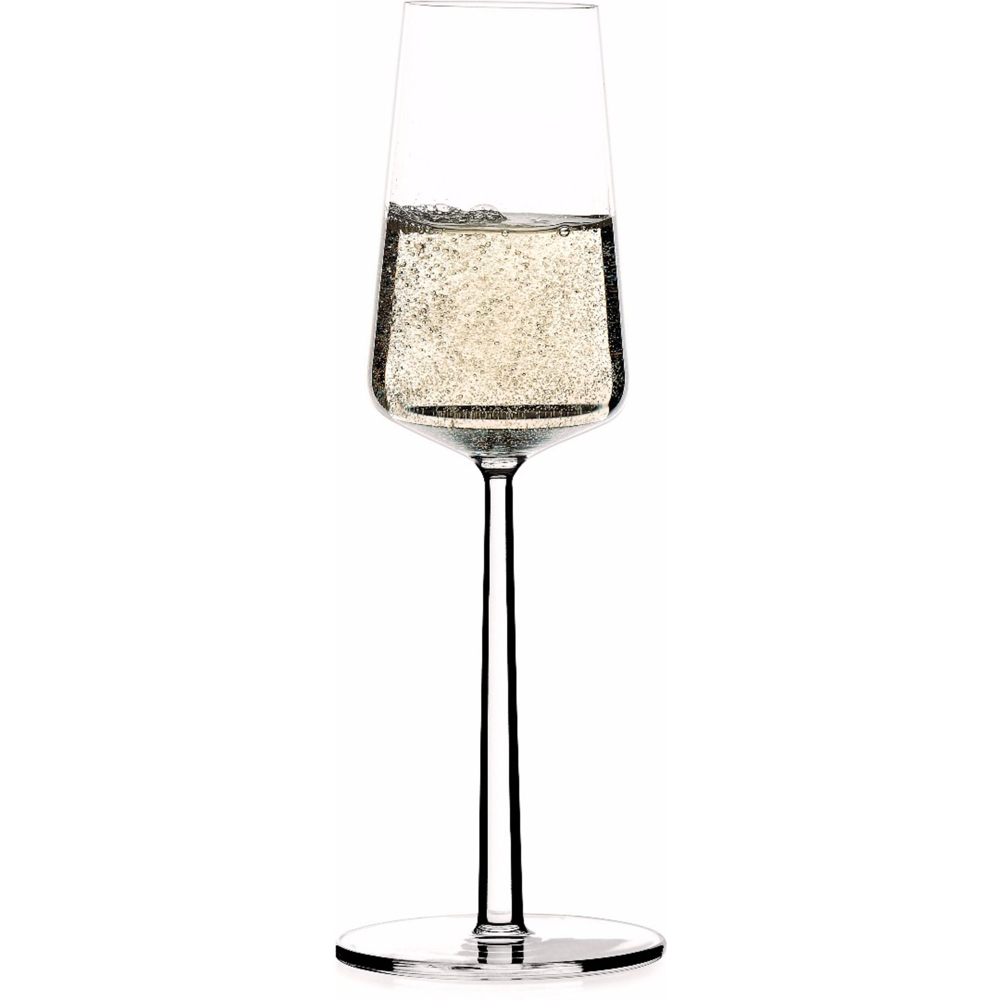 iittala-essence-champagneglas-2-stk-1008576-8904-2