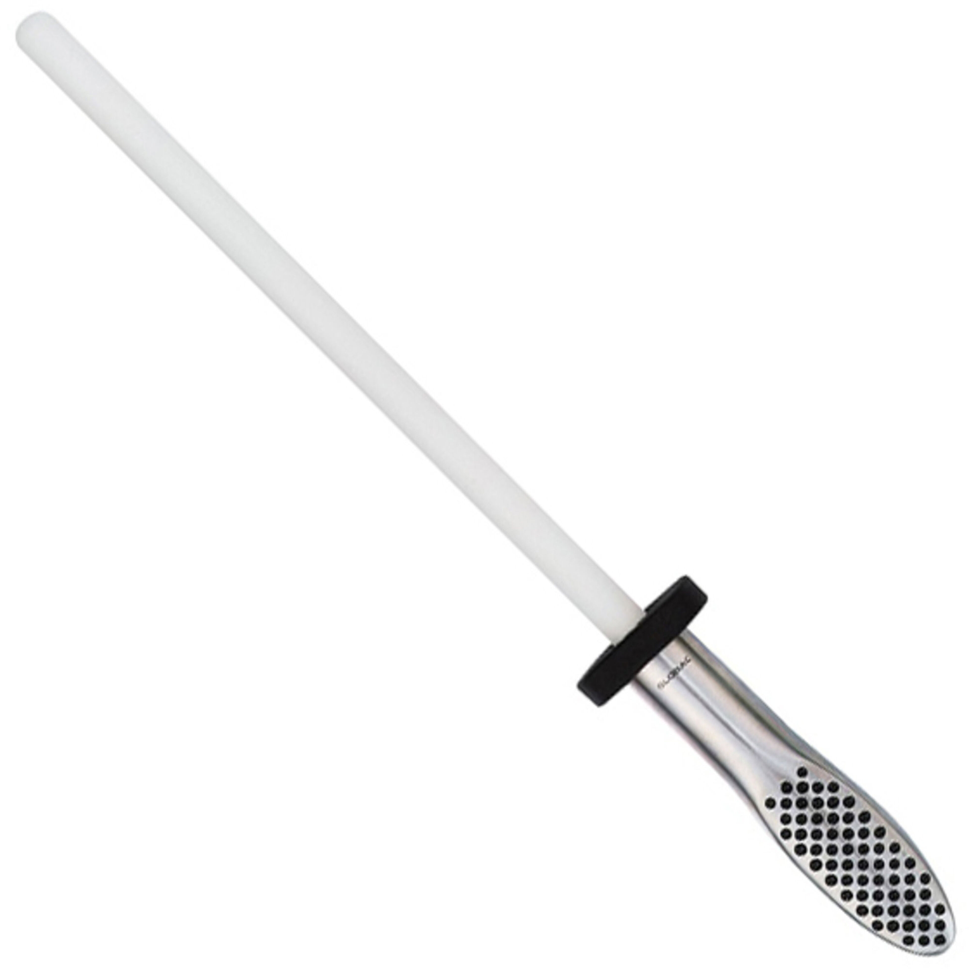 G-74 Keramisk Skärpstav 22 cm