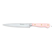 Wüsthof Yleisveitsi Classic Colour Velvet Oyster 16cm