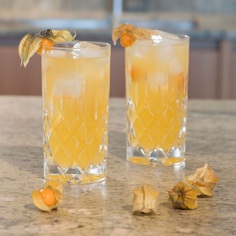 Bar Serie Longdrink Spey 2-pak