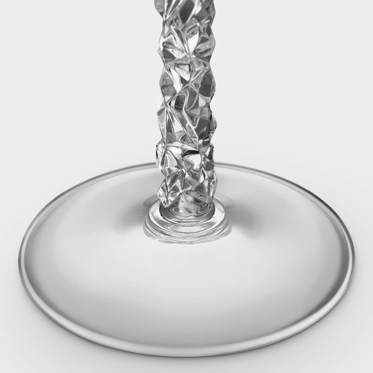 Carat Martiniglas 25cl, 2 stk.