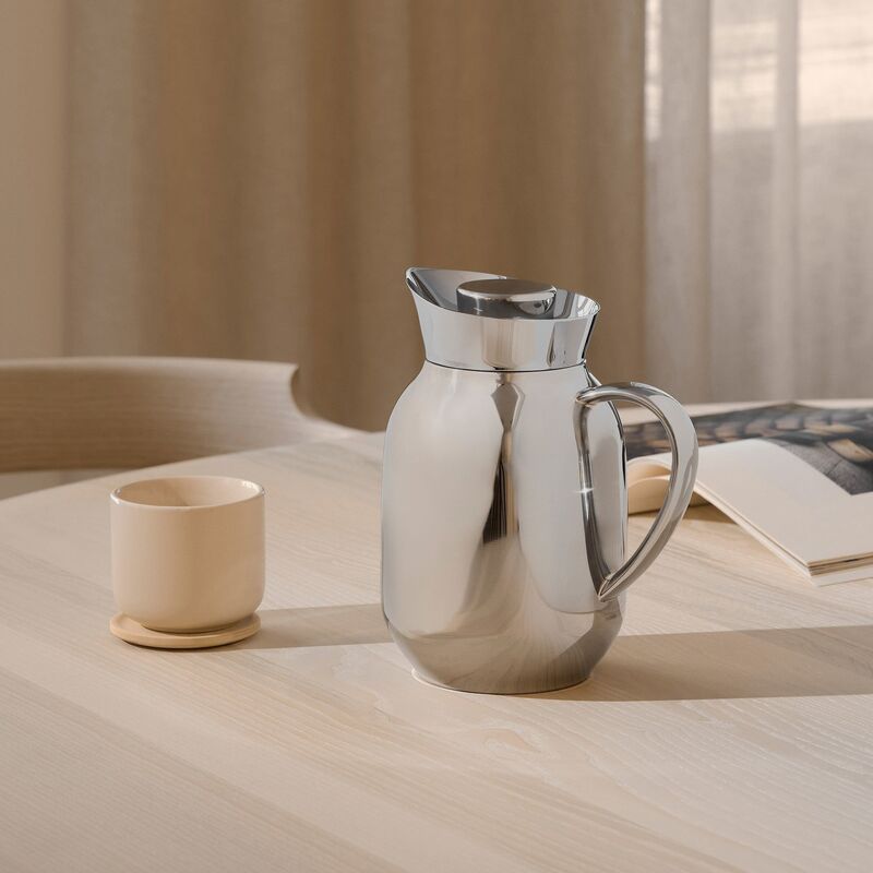 Amphora Termokande 1,2 liter