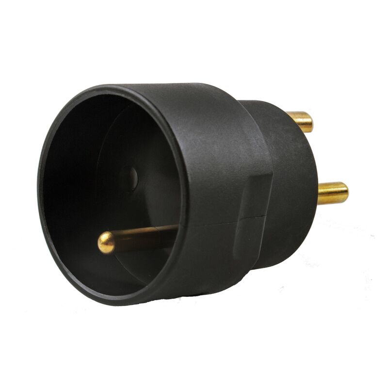 Hybrid stikprop sort