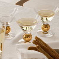 Nobel Martiniglass 23 cl