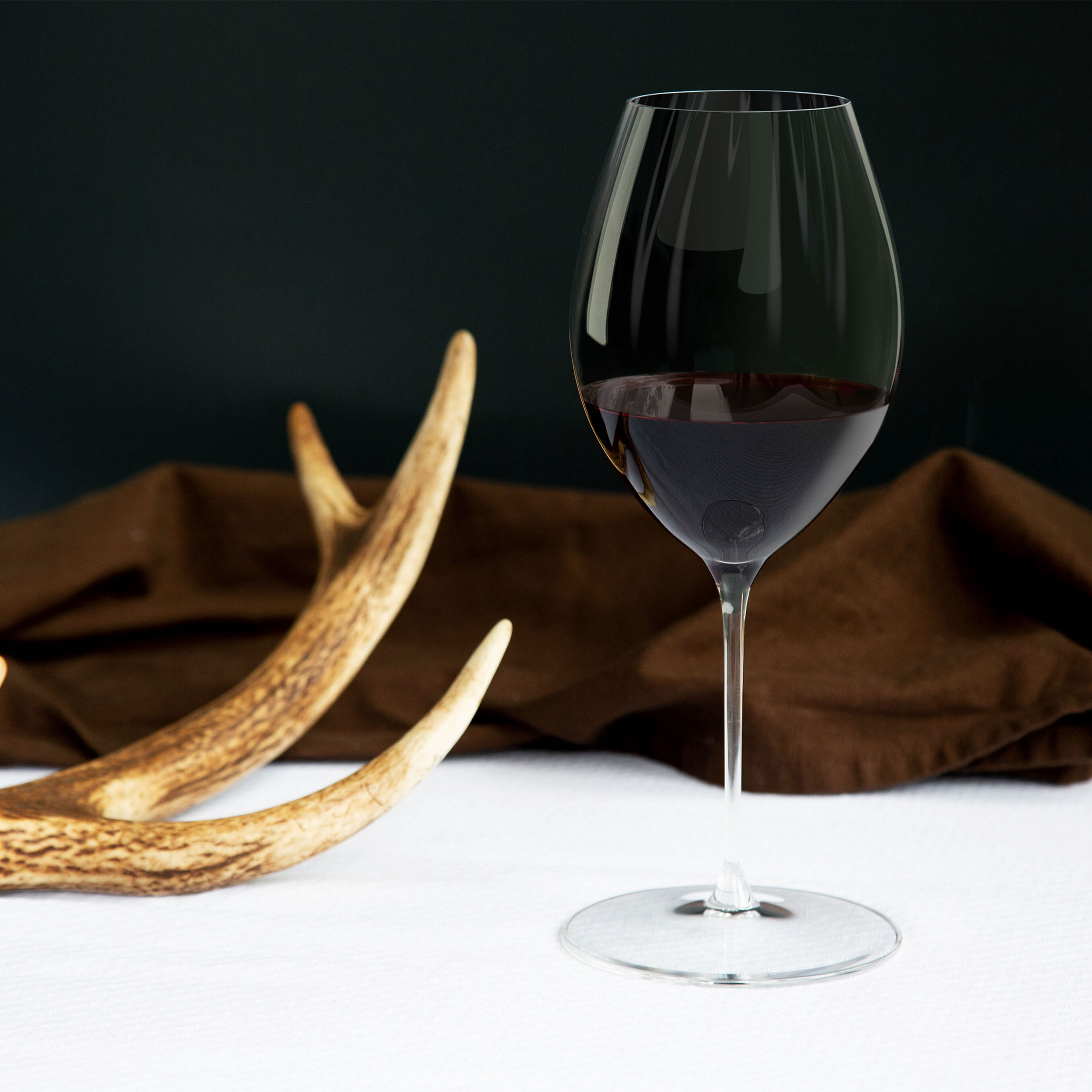 Performance Syrah/Shiraz, 2-pack