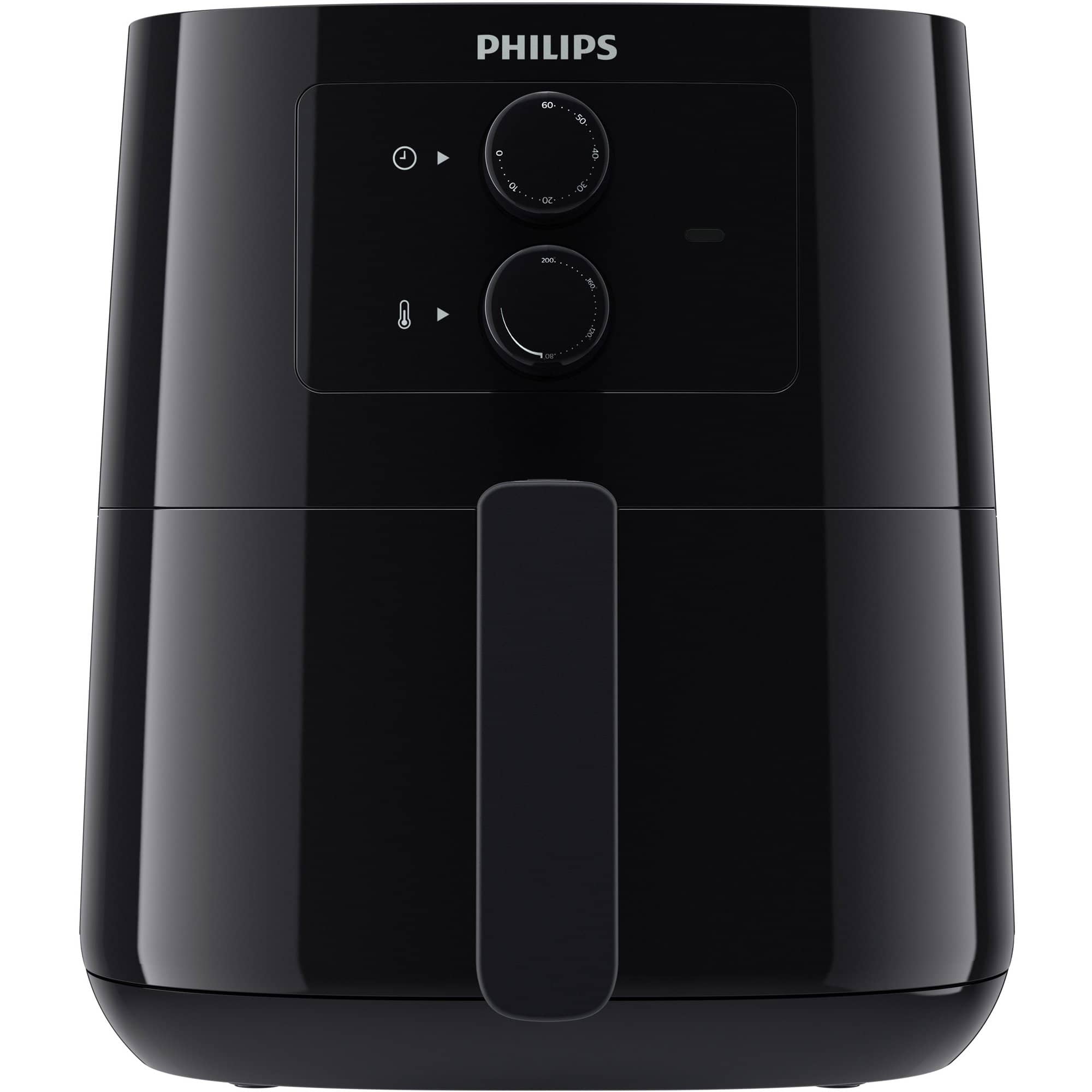 Läs mer om HD9200/90 Airfryer spectre com