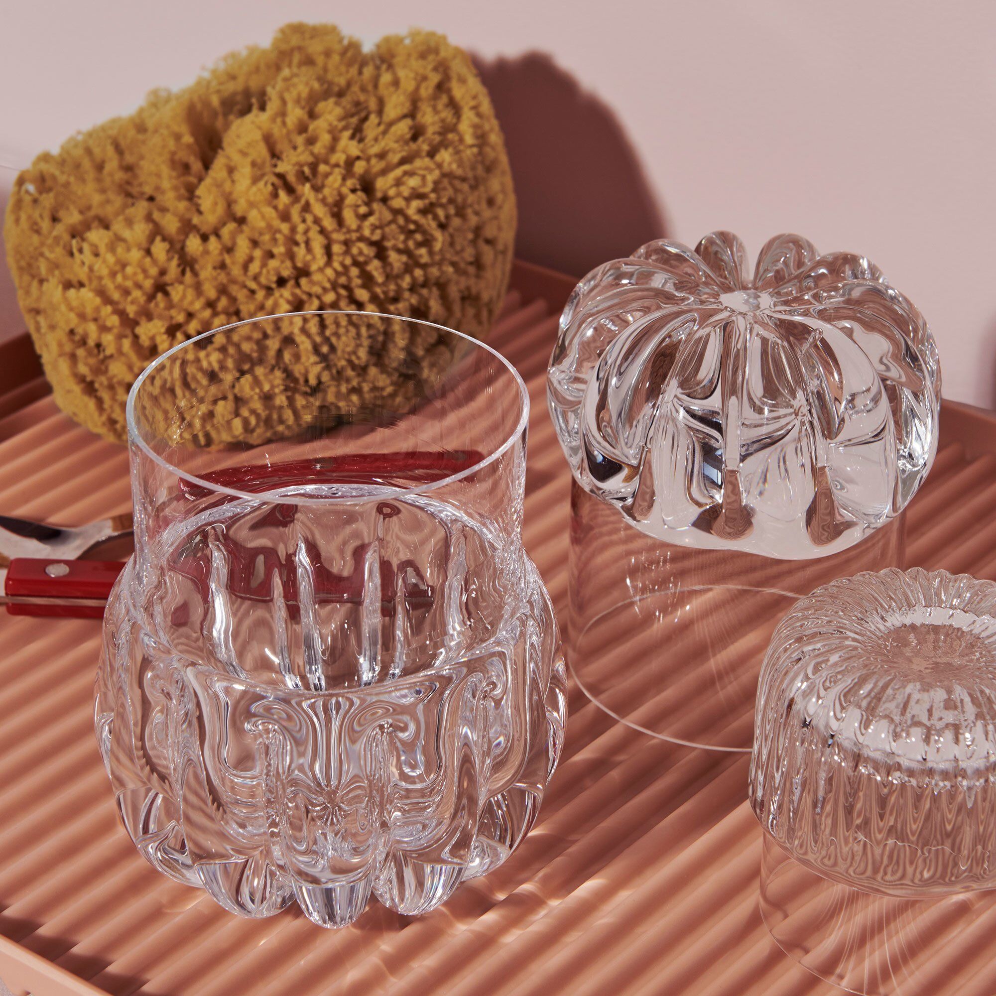 kosta-boda-jomo-vandglas-42-cl-7092423-67687-2