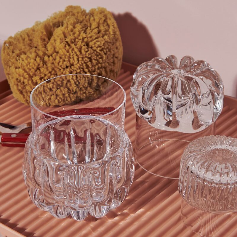 Jomo juomalasi 42 cl