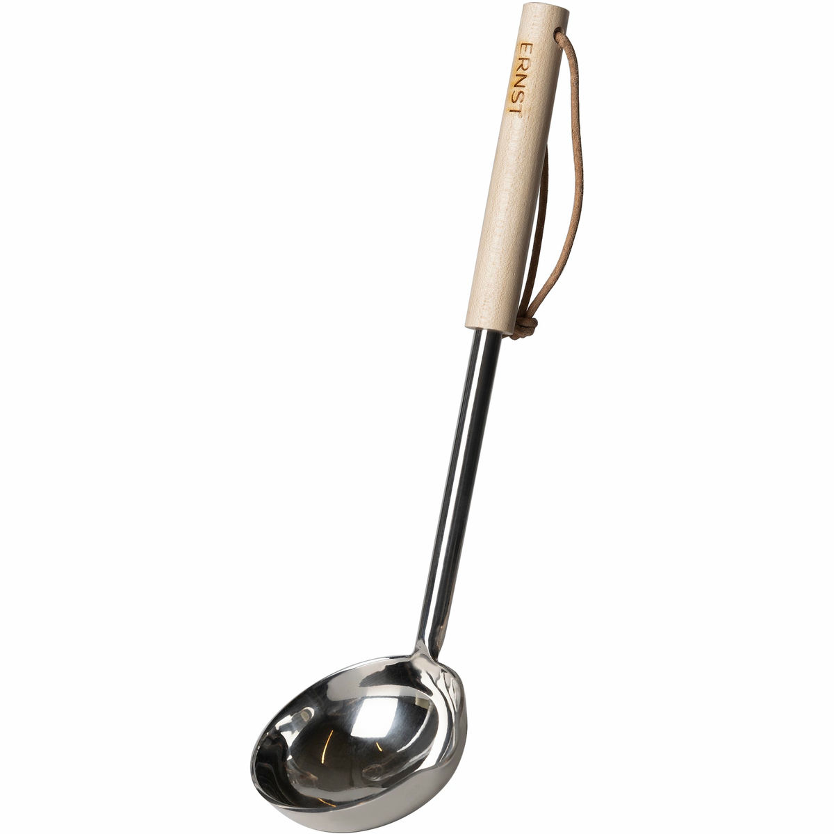 Sovseske, metal, natur