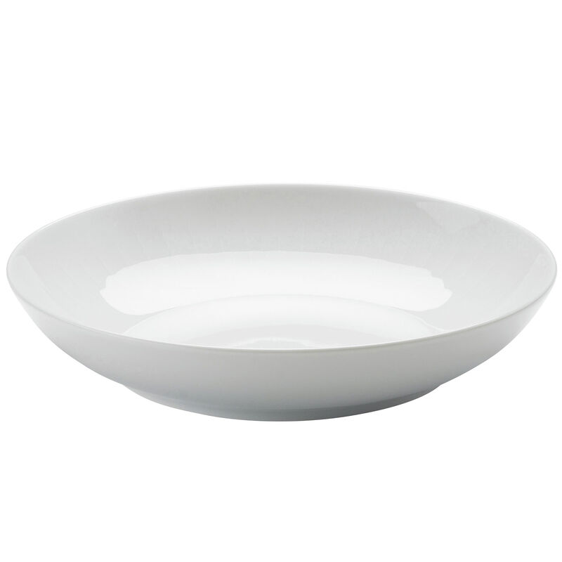 Rosenthal Joyn dyp tallerken 23 cm, hvit