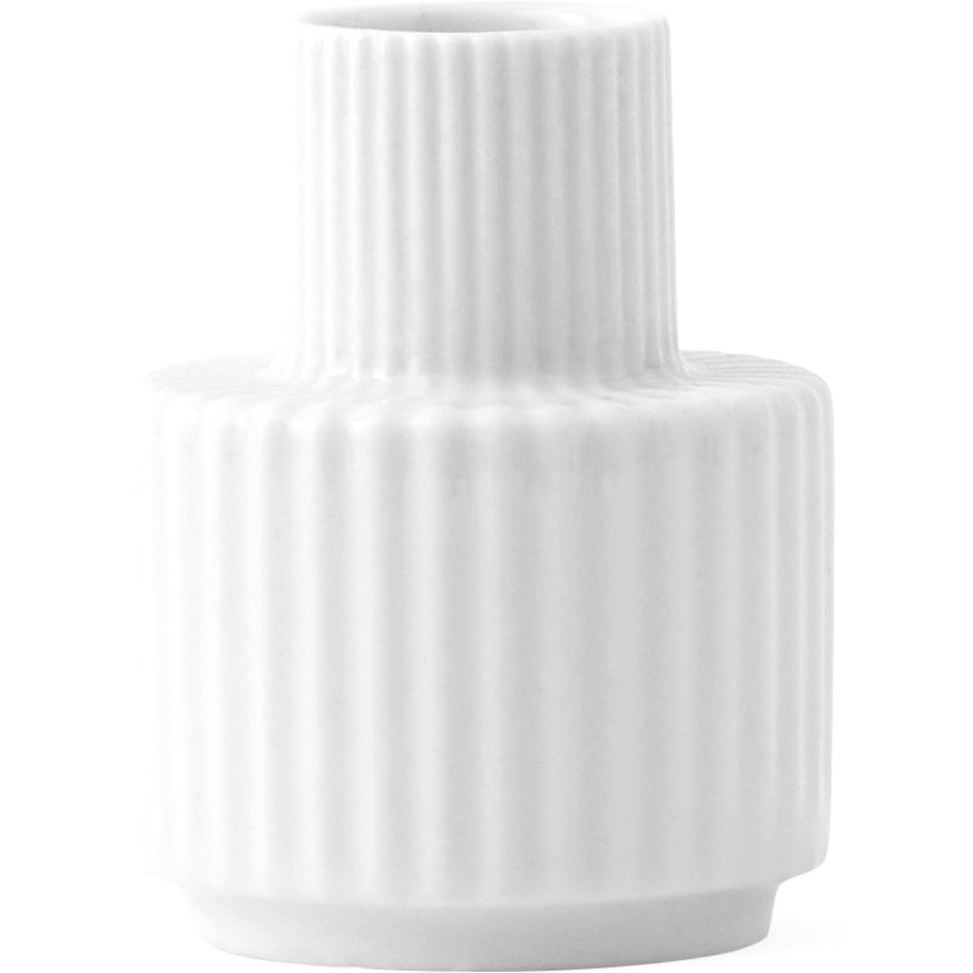 Lyngby Ljusstake 7 cm